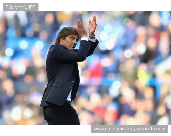 孔蒂帅位告急！那不勒斯高层紧急会议决定命运！