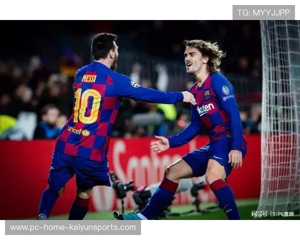 巴萨动荡升级!反对派集结反击