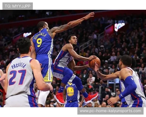 公牛继续迷失：昔日辉煌的背后，是何种挣扎？