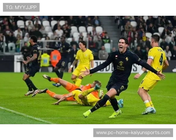 意甲榜首争夺激烈,意甲前三名