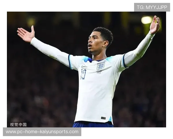 贝林厄姆恢复良好，贝林厄姆什么位置