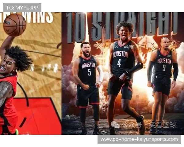 火箭防守数据惊艳全联盟