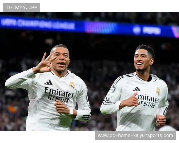 帽子戏法战术大变:曼城被安排为首发新核