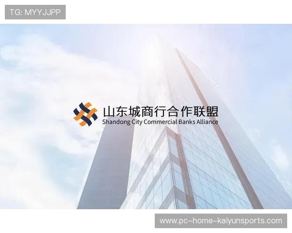 联盟与金融机构合作为俱乐部提供融资支持，联盟与协会