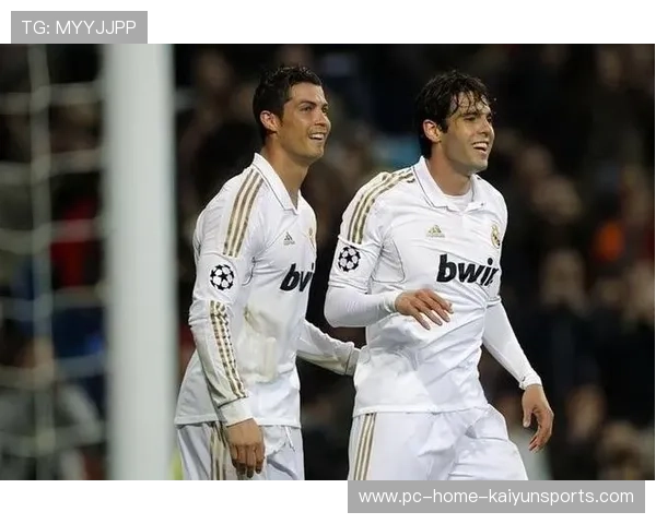 圣西罗若成为城市文化名片，赛事影响力将不可估量