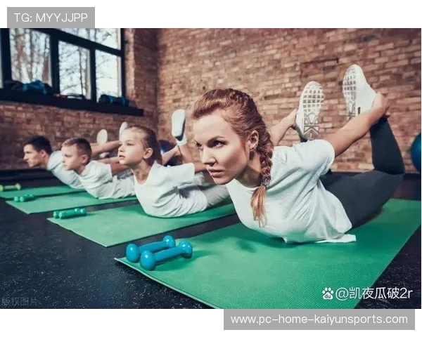 那不勒斯核心体能成疑，教练急召体能团队