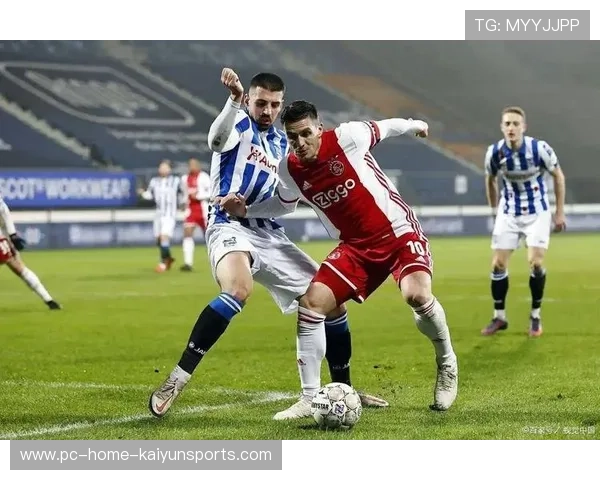 诺丁汉森林若能稳定防守，将走上保级康庄大道