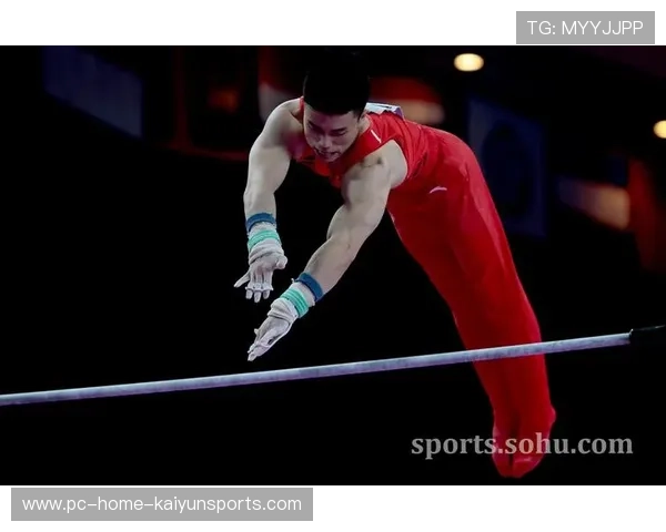 体操选手复出后首次登台零失误，媒体称其“王者归来”