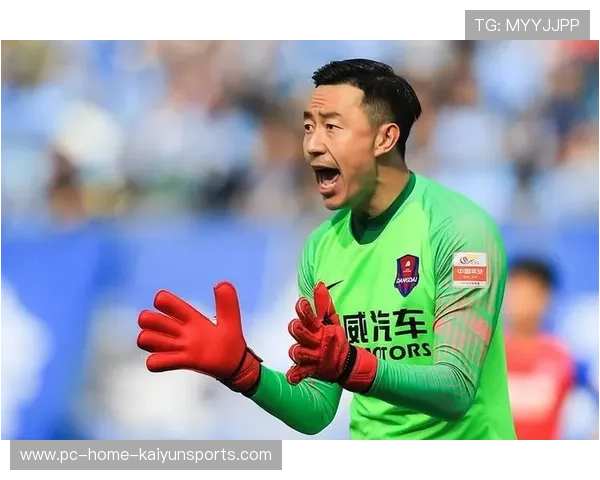 中超门将反应扑救训练营——开启你的守门魔法之门