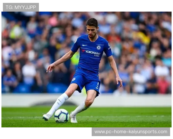 尤文若找到得分端答案，欧战道路更明朗