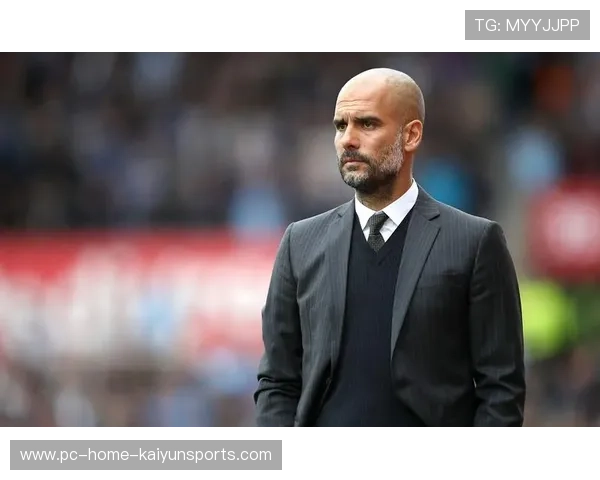 瓜帅若改善沟通策略,球队将更有凝聚力