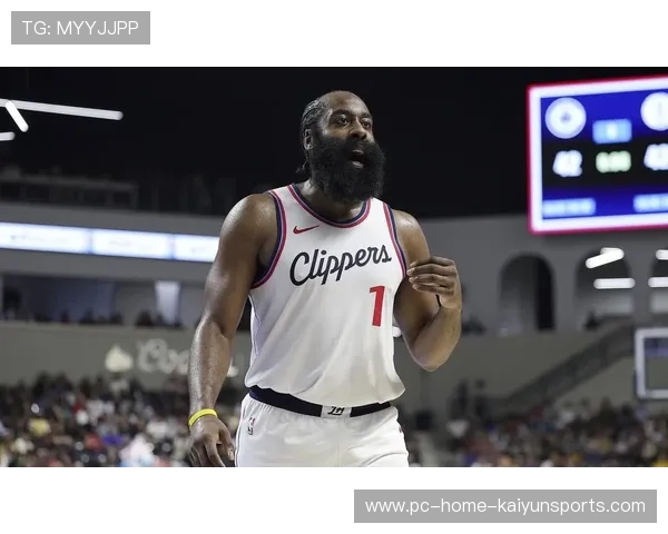 哈登绝杀入选比赛经典：一幕永恒的篮球瞬间