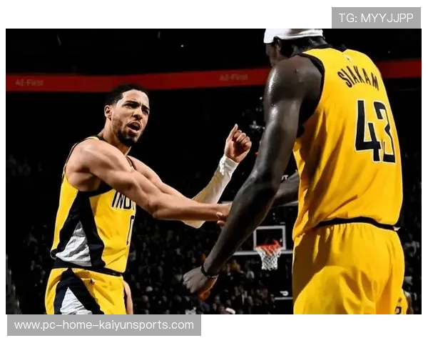 超级逆袭：球队如何在关键时刻逆转！，逆袭的球星