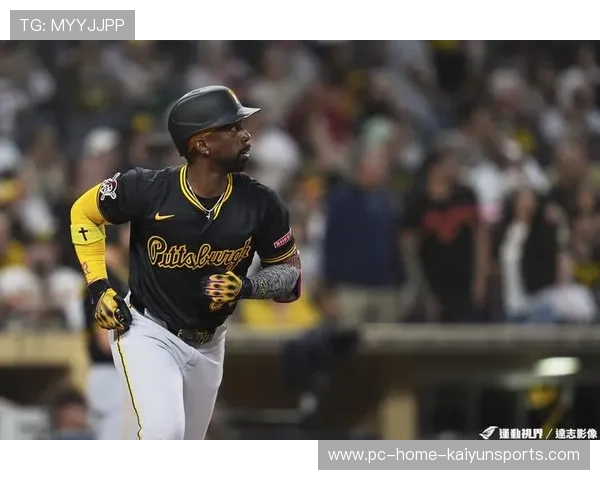 德斯蒙德打破棒球场上最老全垒打纪录，瞬间成传奇