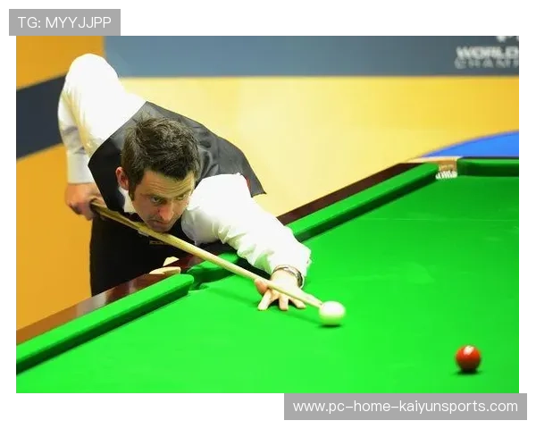 卡特在练习赛中表现稳定