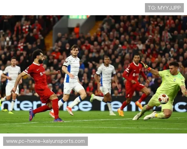 利物浦双冠荣耀：欧冠收入带来的成功背后，利物浦欧冠夺冠