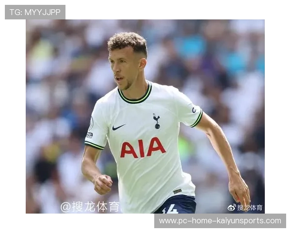 墨西哥劲旅谋划引援升级，北美赛场格局或生变动