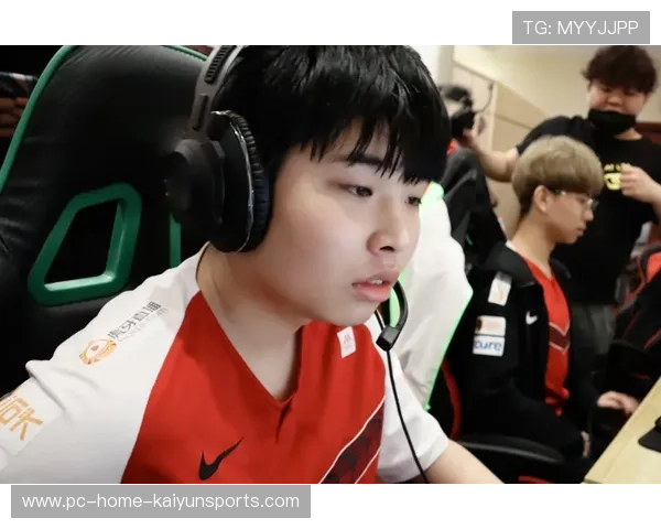 拳击夜选手交锋打出教科书式对战回放