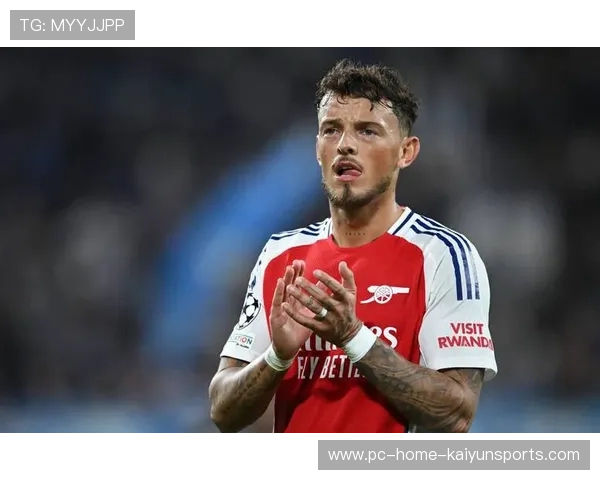 曼城罗德里远射穿透力极强，引领中场新风潮