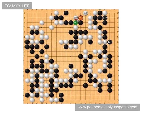 浙江防守抢断翻转局势