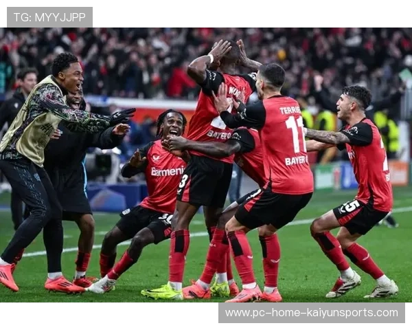 欧冠赔率急速上扬，豪门被视为最大黑马