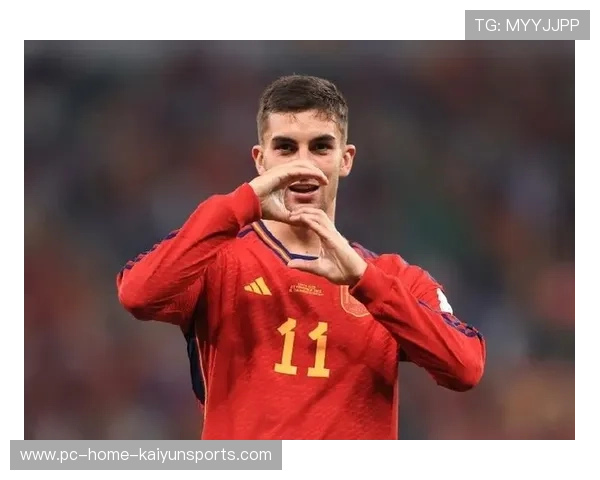 费兰·托雷斯破门，维拉锋线闪耀