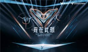 开云体育竞猜 | Kaiyun互动竞猜与赛事分析