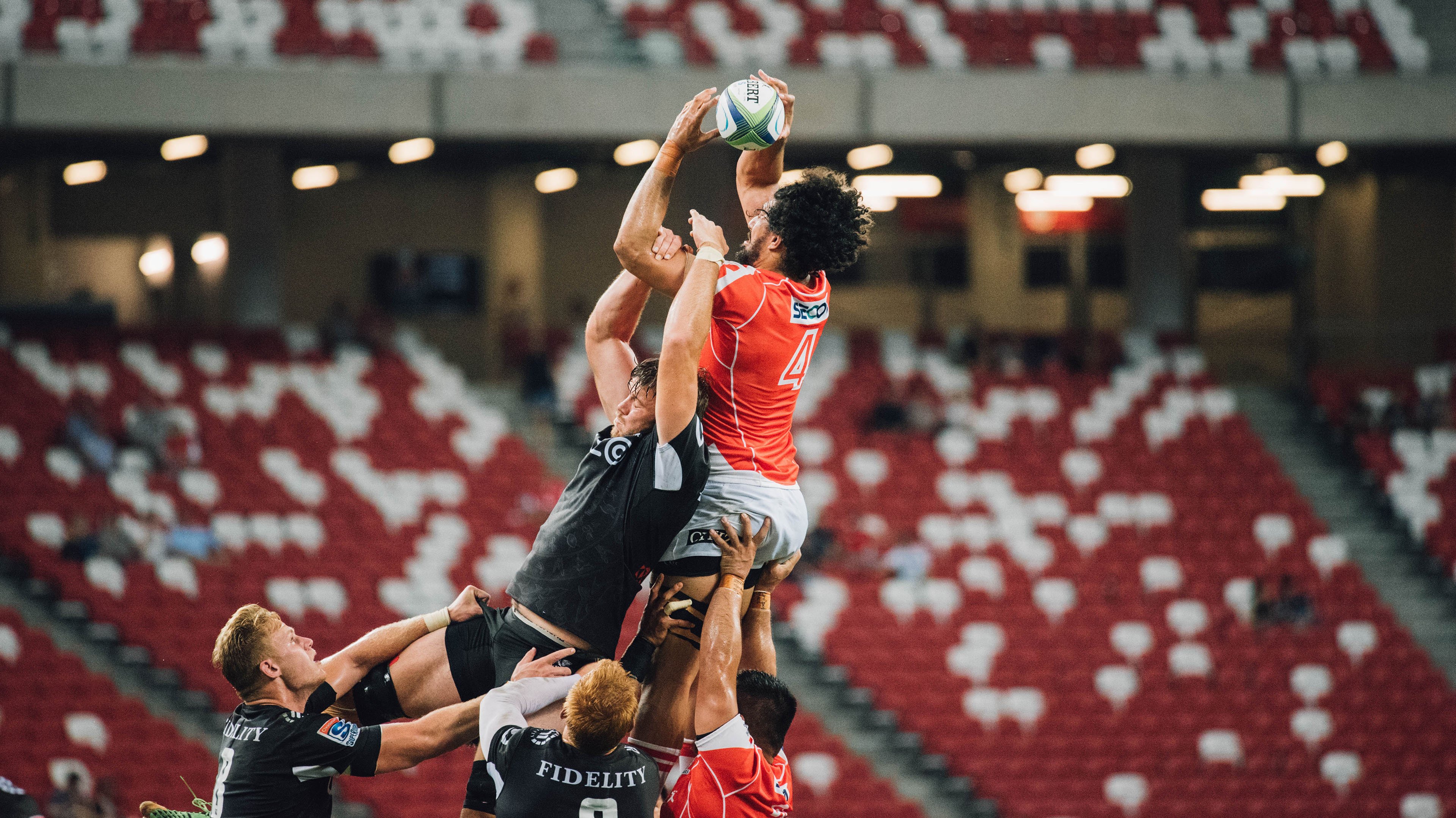 奥运资格赛多支队伍锁定参赛名额，国别竞争激烈，奥运资格赛比赛日程