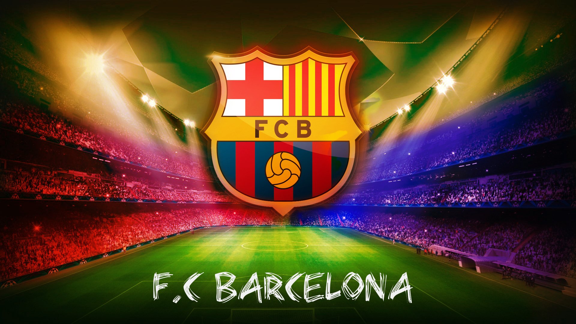 电竞世界锦标赛观众人数创新高，电竞世界赛几年一次