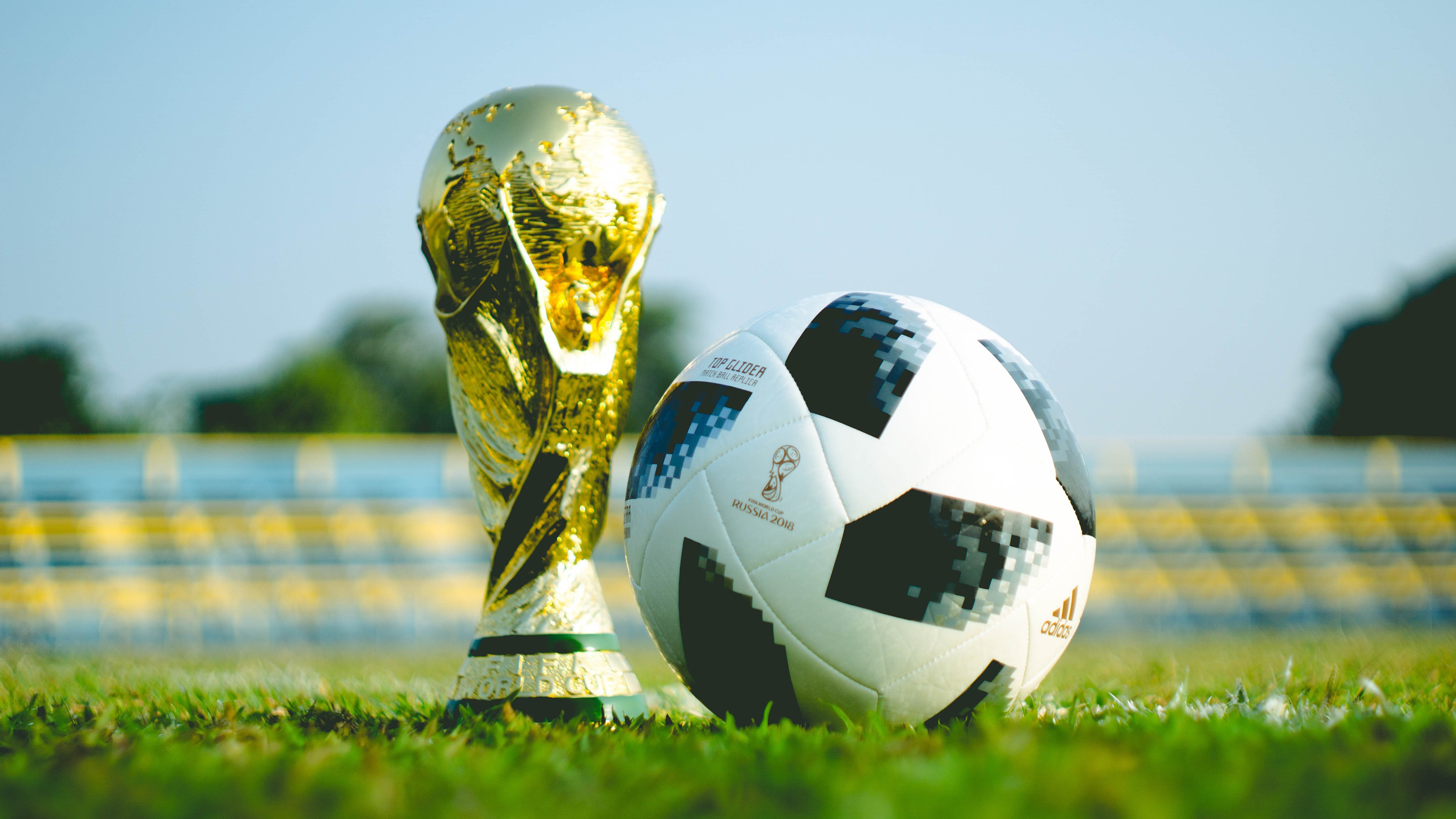 球员伤病康复经济成本与俱乐部负担分析,球员受伤医疗费